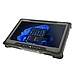 Image of a Getac A140 G2 Fully Rugged Windows 11 Pro Tablet